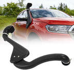 Off-road Air Intake Snorkel Kit for Ford Ranger EcoBoost 2.3L (2019–2023)