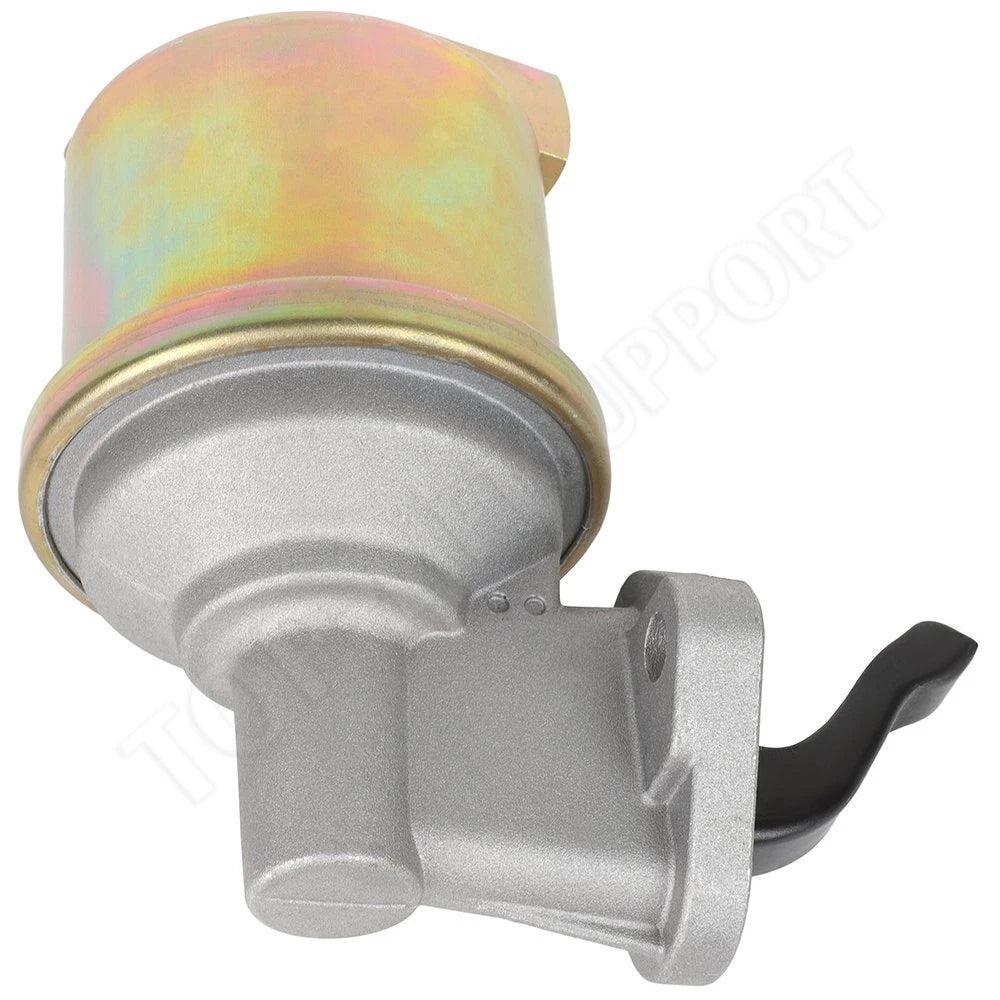 Mechanical Fuel Pump for Chevy Big Block (396, 402, 454)