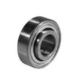 Bearing for John Deere 1760 1780 7000 7100 7200 7300 (AA34132)