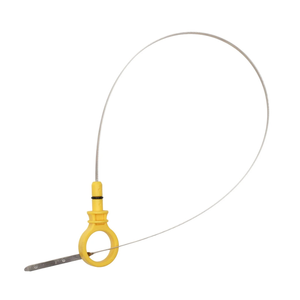 Engine Oil Dipstick No.AG9E6750AA for Ford Edge (2012–2014)