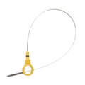 Engine Oil Dipstick No.AG9E6750AA for Ford Edge (2012–2014)