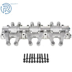 Rocker Arm Shaft Lifter Assembly for Dodge Chrysler (2005-2008)