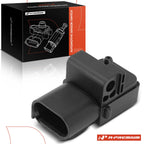 MAP Sensor for Jeep Wrangler TJ (2005–2006)