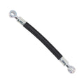 Front Brake Body Side Hose for Mitsubishi Pajero L300-L400 (1982–2000)