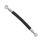 Front Brake Body Side Hose for Mitsubishi Pajero L300-L400 (1982–2000)