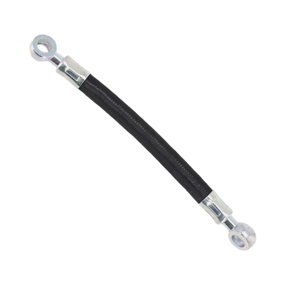 Front Brake Body Side Hose for Mitsubishi Pajero L300-L400 (1982–2000)