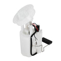 Electric Fuel Pump Assembly for Mercedes C230 C240 C280 (2002–2007) 2034702294