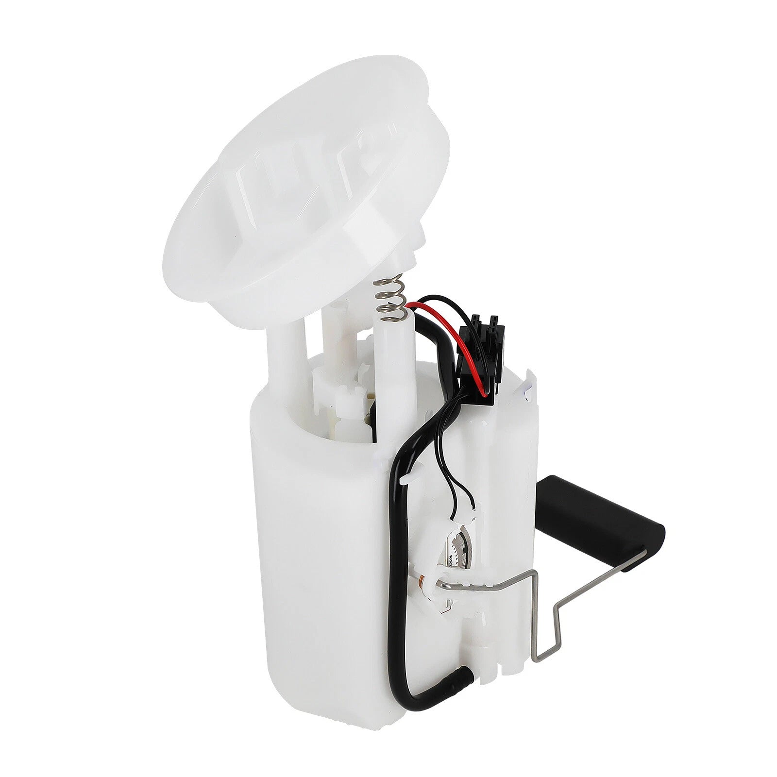 Electric Fuel Pump Assembly for Mercedes C230 C240 C280 (2002–2007) 2034702294