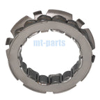 Starter Clutch One Way Bearing for Yamaha YFZ450R Special Edition (2010–2018)