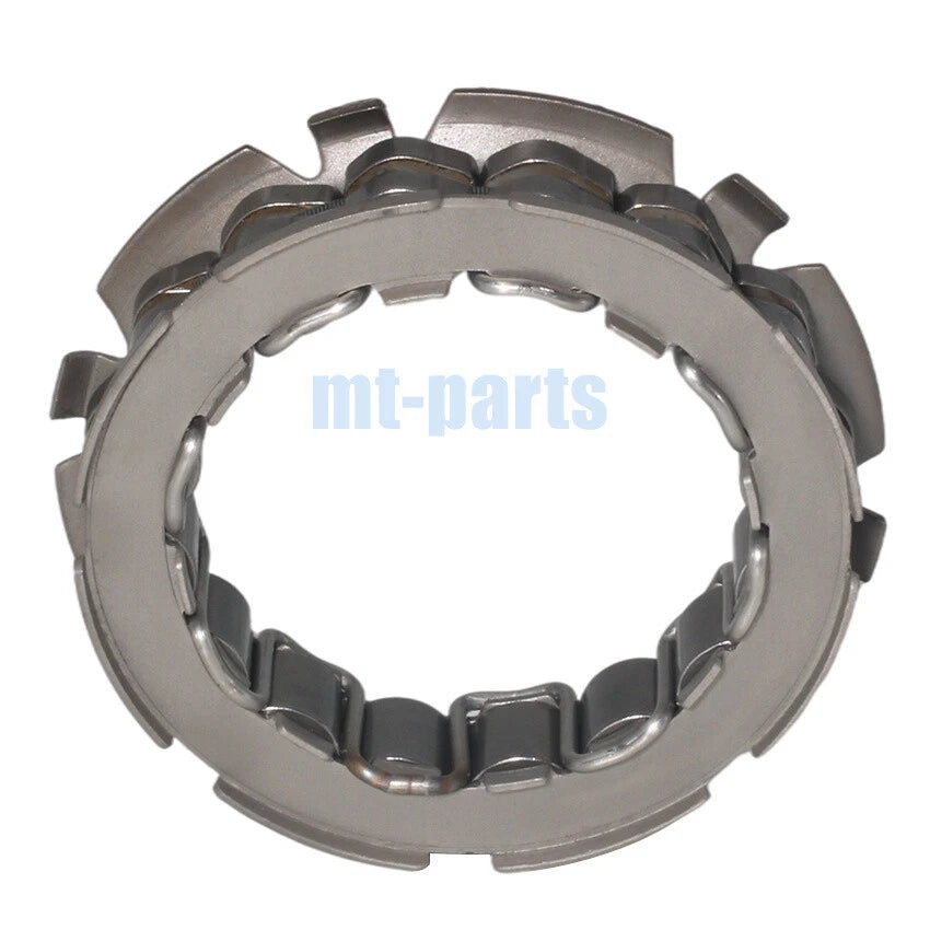 Starter Clutch One Way Bearing for Yamaha YFZ450R Special Edition (2010–2018)