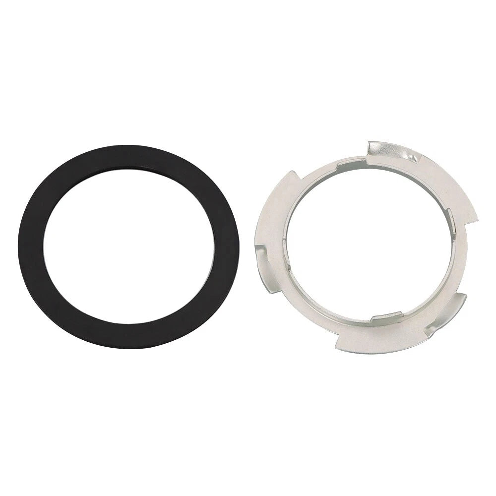 Gas Tank Sending Unit for Ford LTD Thunderbird Ranchero Torino (1974-1979)