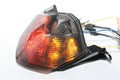 LED Tail Light Brake Turn Signal for Kawasaki Z750/ZX-10R/ZX1000/ZX-6R (2004–2023)