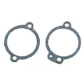 Carburetor Rebuild Kit for Mercury 65 75 90 115 150 (Inline Outboard)