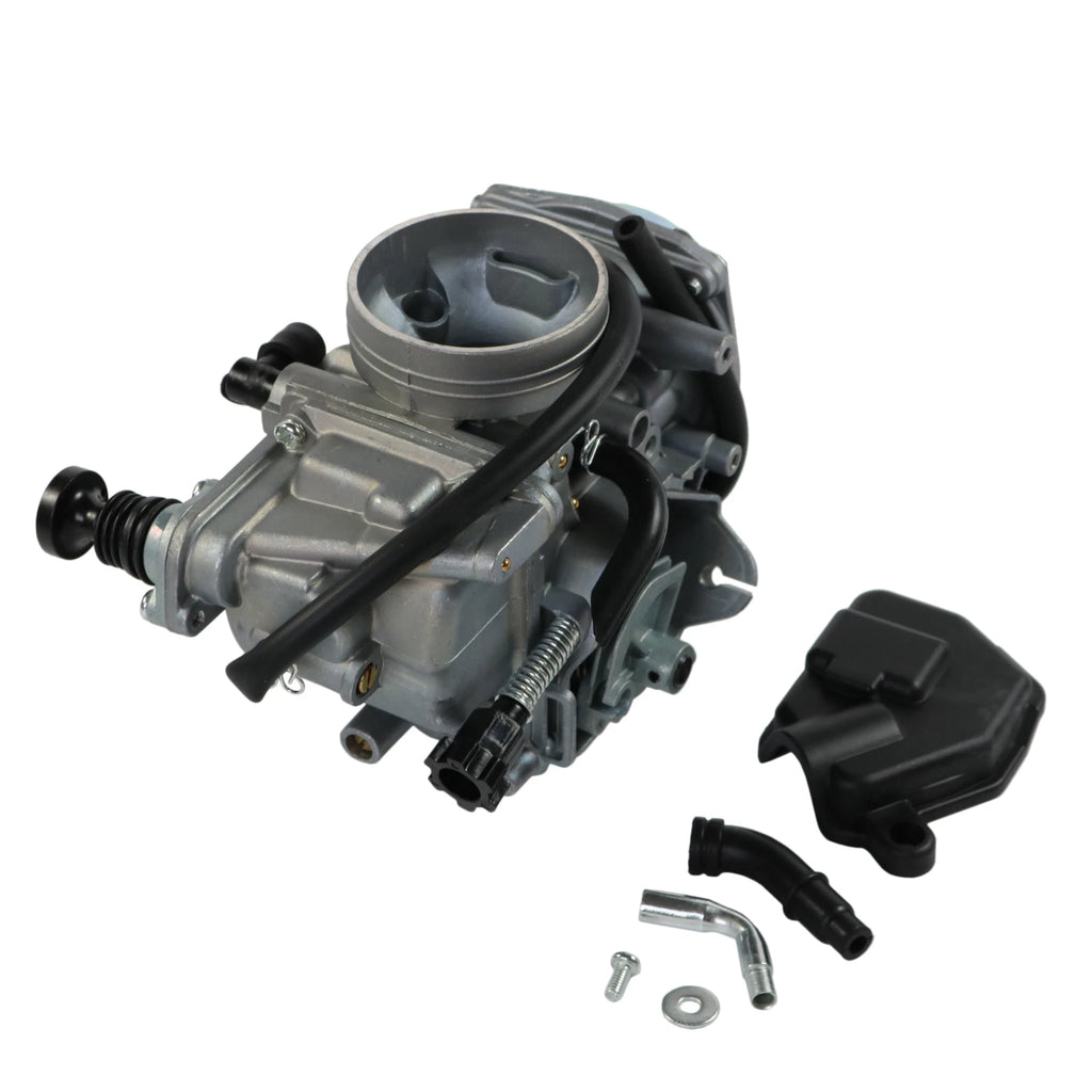 Carburetor for Honda ATC 250 SX (1985-1987)