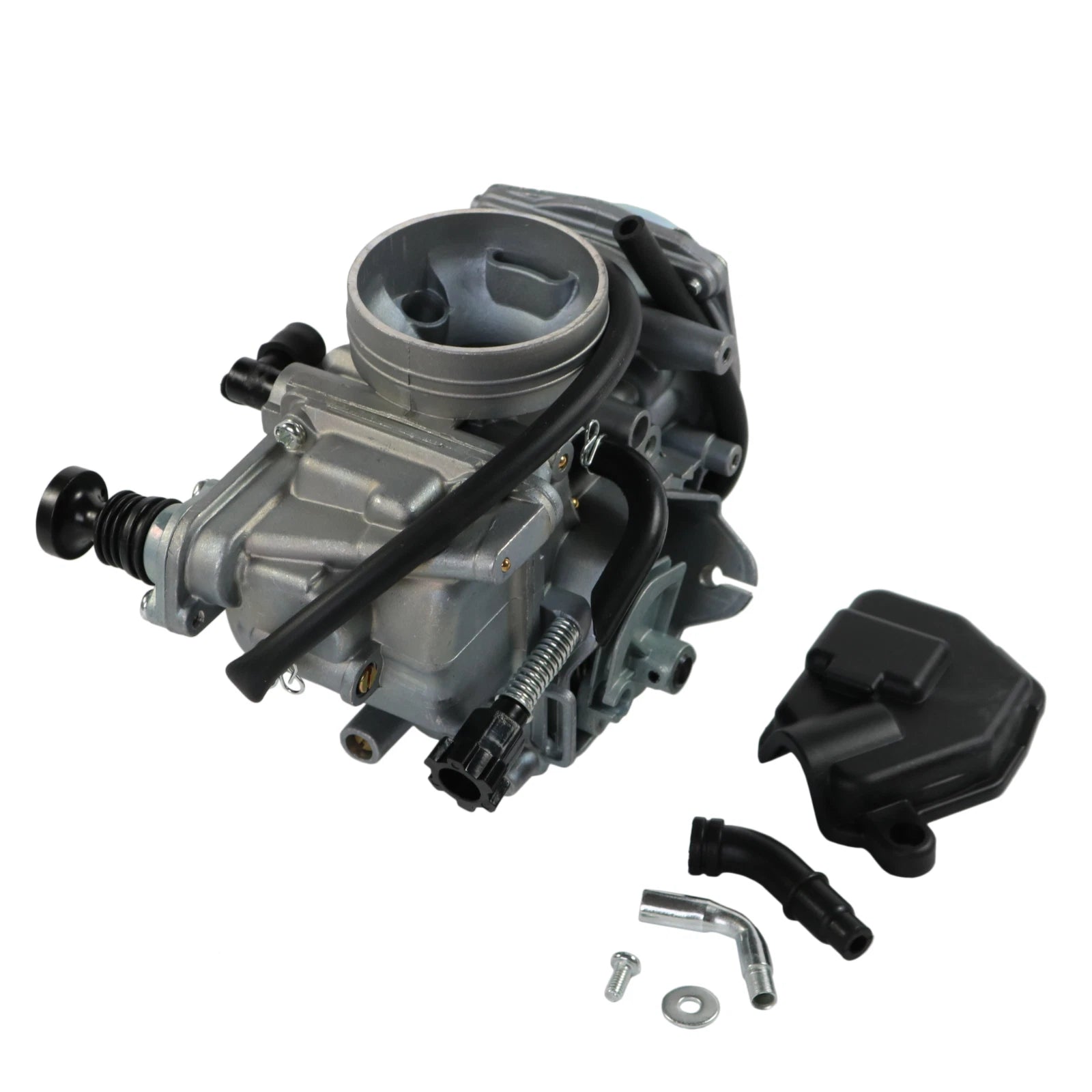 Carburetor for Honda ATC 250 SX (1985-1987)