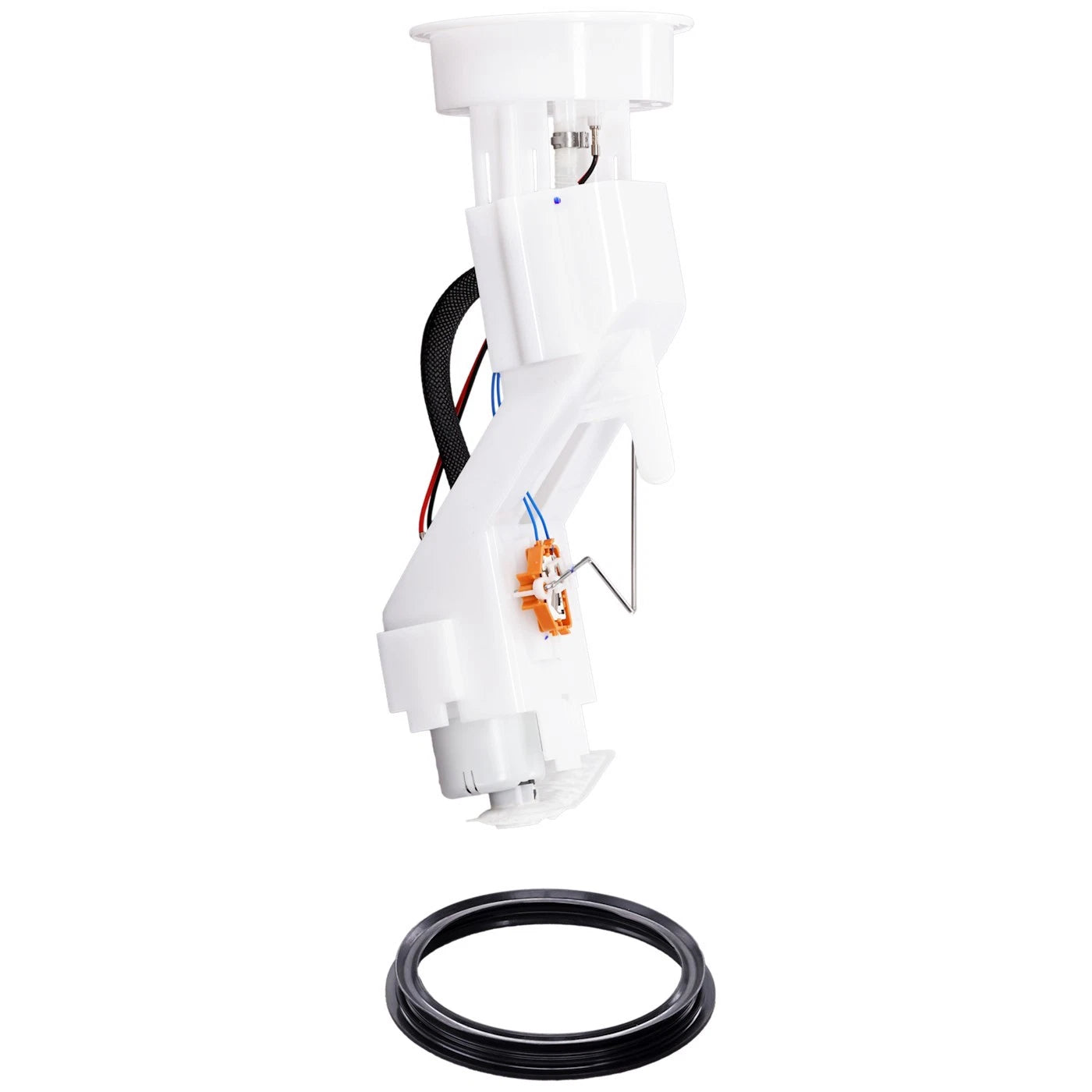Electric Fuel Pump for BMW X5 Series (2000–2006)