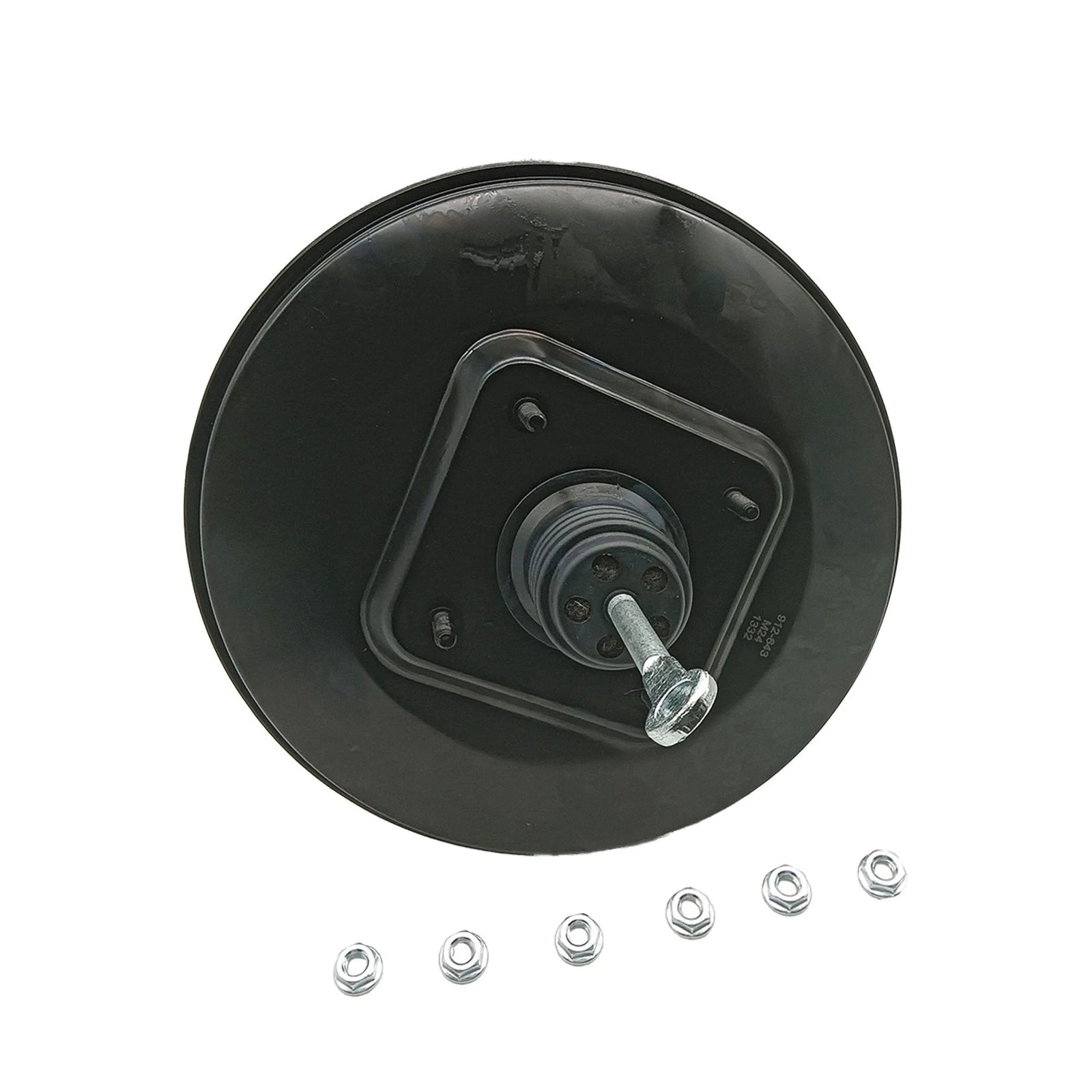 Power Brake Booster for Dodge Dakota (1997–1998)