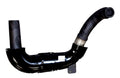 Exhaust Elbow for New Holland TS115A TS125A TS130A TS135A