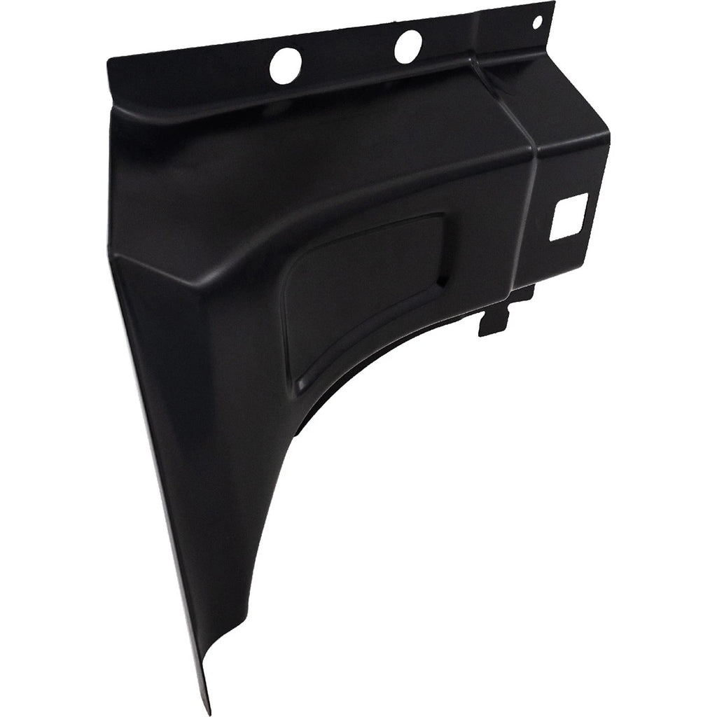 Rear Left Lower Pillar Panel for Ford F250 F350 Truck