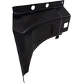 Rear Left Lower Pillar Panel for Ford F250 F350 Truck