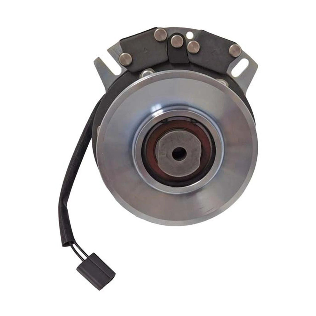 Heavy Duty PTO Clutch for John Deere GT225 GT235 GT235E (2001–2007)