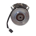 Heavy Duty PTO Clutch for John Deere GT225 GT235 GT235E (2001–2007)