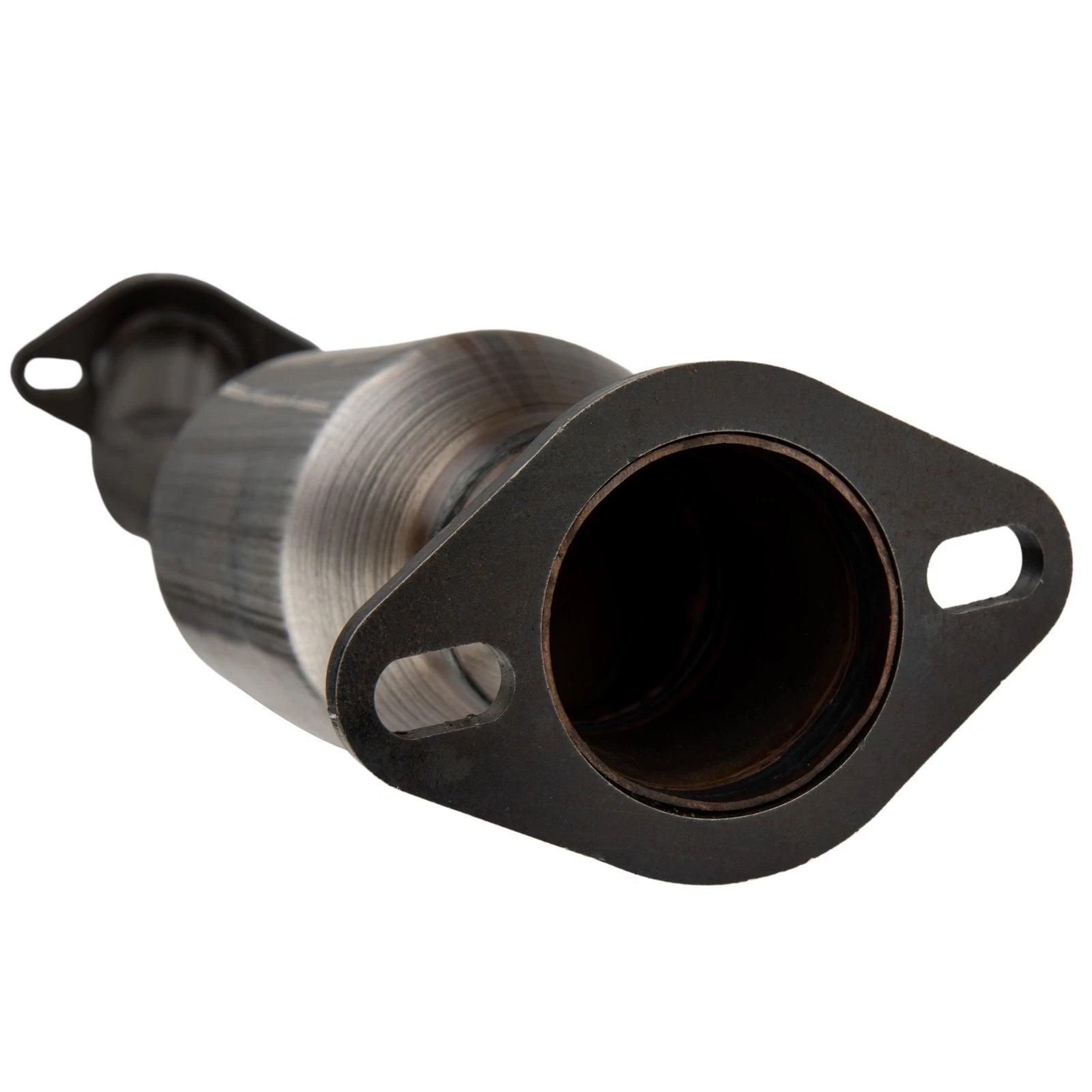 Catalytic Converter for Nissan Frontier Pathfinder Xterra (1986–1995)