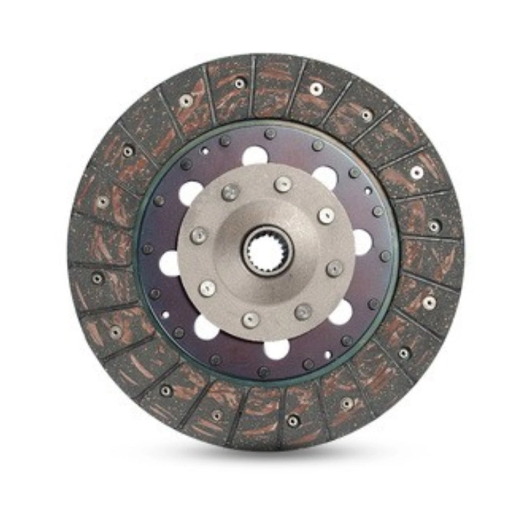 Clutch Kit for Hyundai Sonata, Kia Optima (2000–2006)