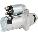 Starter for Volvo Penta 3.0L Gas Engine (2000–2007)