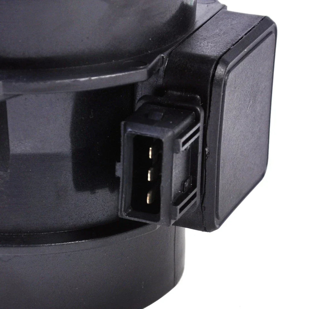 Mass Air Flow Sensor for BMW E46 E39 E36 2.5L 2.8L (1998-2006)