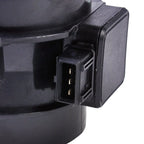 Mass Air Flow Sensor for BMW E46 E39 E36 2.5L 2.8L (1998-2006)