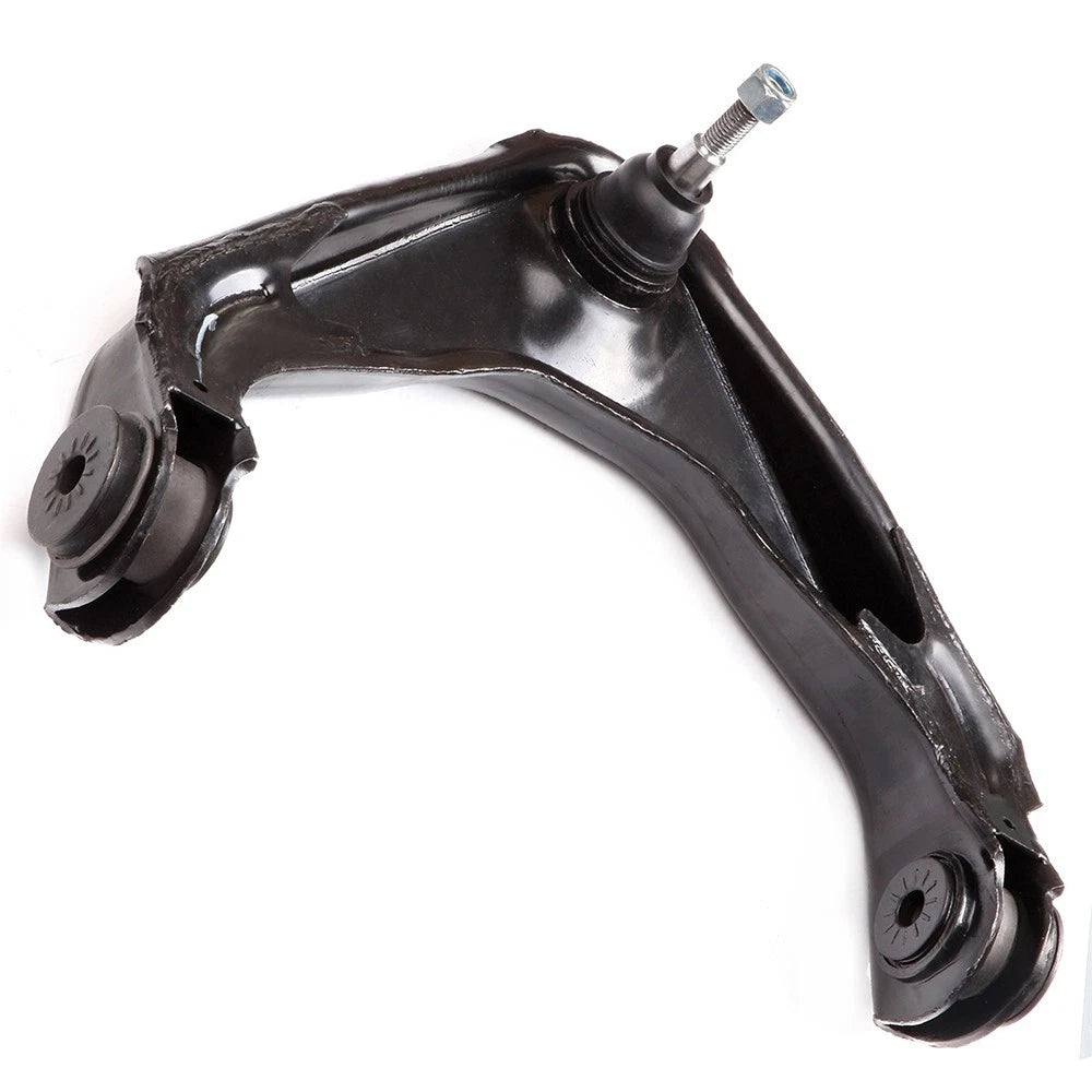 Front Lower Control Arm and Ball Joint for Chevrolet Silverado 2500 (1999–2004)