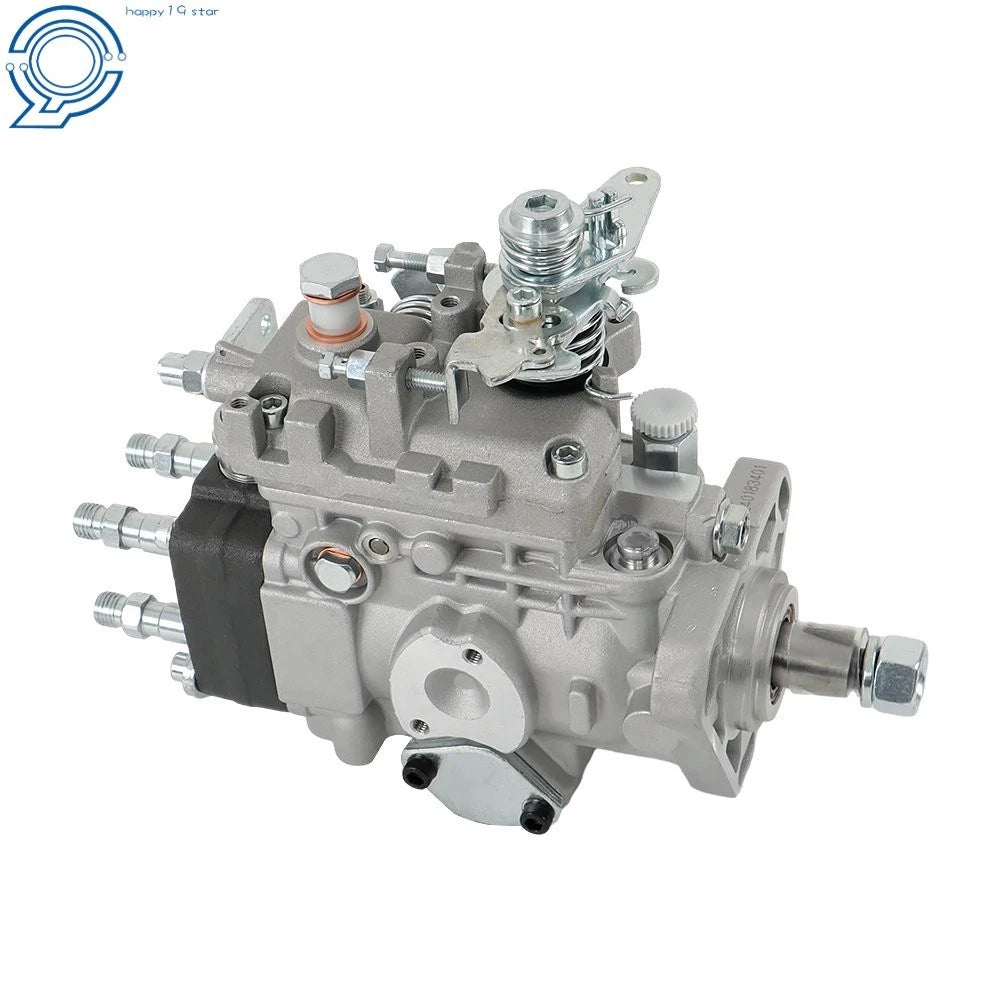 Diesel Fuel Injection Pump for Cummins 4BT 3.9L (NO CORE, 3919846, 0460424081)