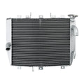 Radiator Cooler for Kawasaki Ninja ZX10R (2004–2005)
