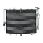 Radiator Cooler for Kawasaki Ninja ZX10R (2004–2005)