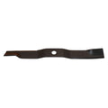 Mower Blade for Kubota (Replaces K5677-34330)
