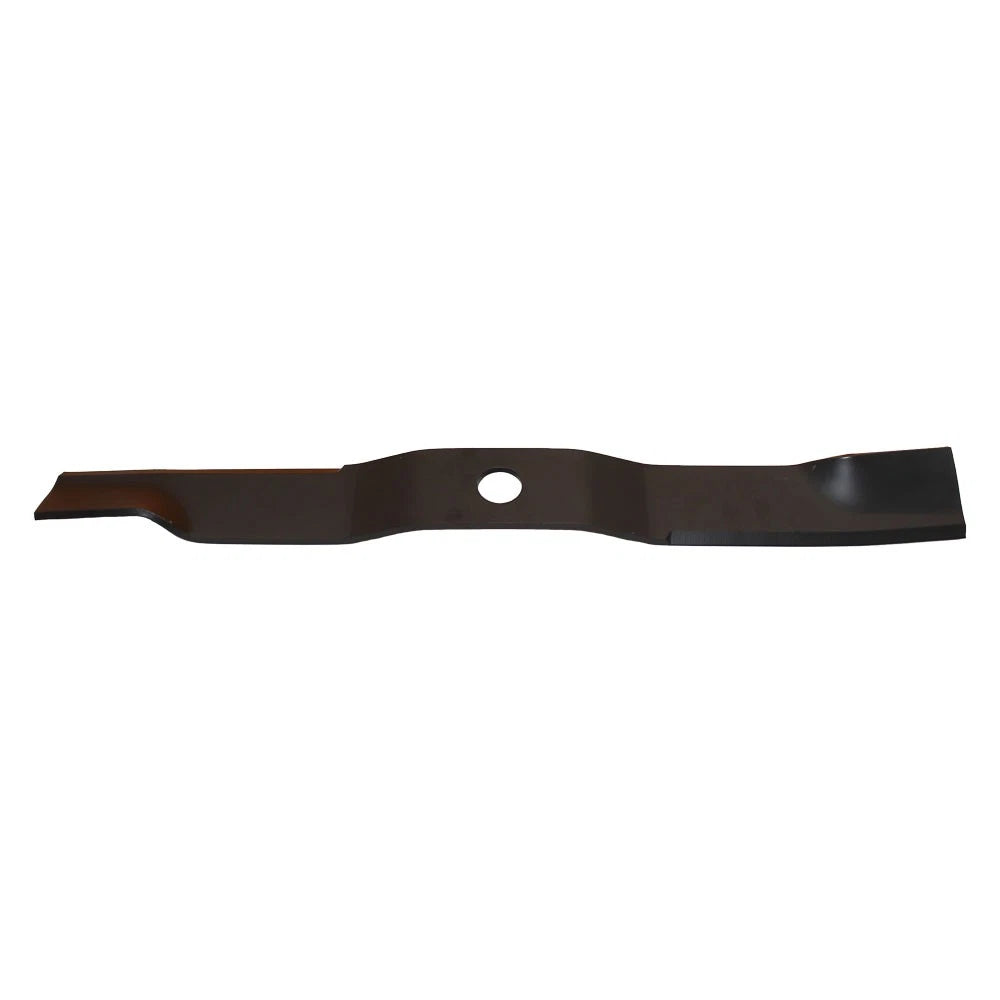 Mower Blade for Kubota (Replaces K5677-34330)