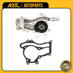 Water Pump for Chevrolet Sonic and Buick Encore (2012–2018) (2013–2021)
