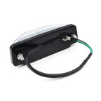 Universal Red Brake Light for Motorcycle ATV Bike Scooter (Universal)