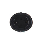 Oil Pressure Fuel Pump Sensor Switch for MerCruiser 4.3L/5.0L/5.7L (1987–Present)