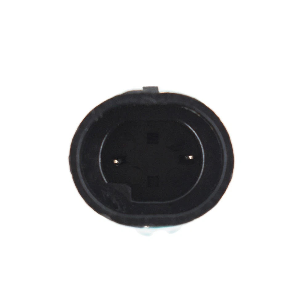 Oil Pressure Fuel Pump Sensor Switch for MerCruiser 4.3L/5.0L/5.7L (1987–Present)