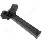 Wheel Bearing Hub Removal Tool for Universal Applications