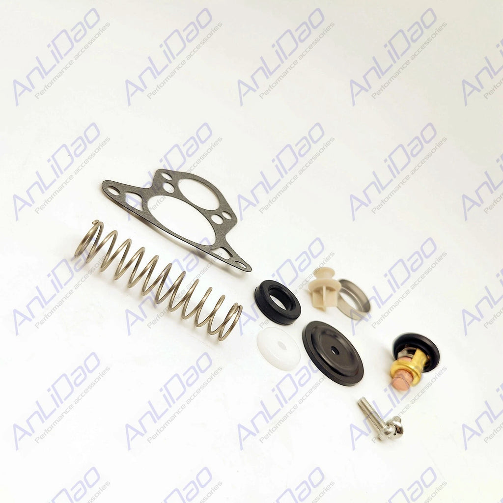 Thermostat Kit 18-3674 for Johnson Evinrude V6 150-235HP
