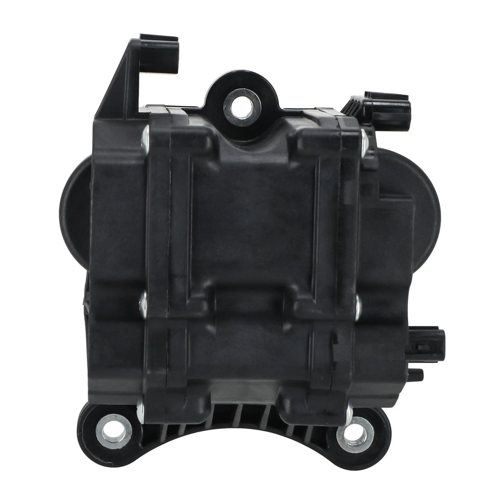 Transfer Shift Actuator Assembly for Toyota Sequoia V8 (2008–2010) 36410-34041