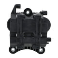 Transfer Shift Actuator Assembly for Toyota Sequoia V8 (2008–2010) 36410-34041