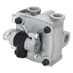 Brake Relay Traction Valve for BENDIX ATR-6 (K072318, K070958)