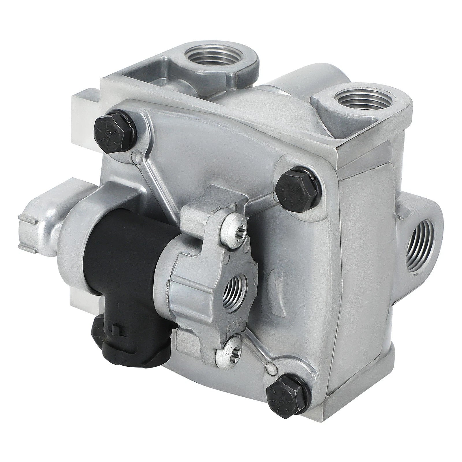Brake Relay Traction Valve for BENDIX ATR-6 (K072318, K070958)