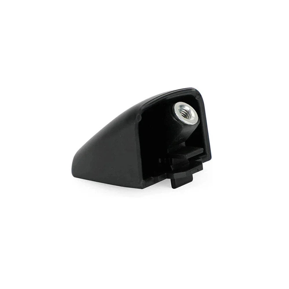 Left Right Outside Door Handle End Cap for Hummer H3 (2006-2010)