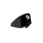 Left Right Outside Door Handle End Cap for Hummer H3 (2006-2010)