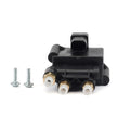 Arnott Air Suspension Solenoid Valve Unit for VB-3499 (Fits )